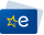 Hűségprogram