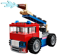 Hétköznapi hősök